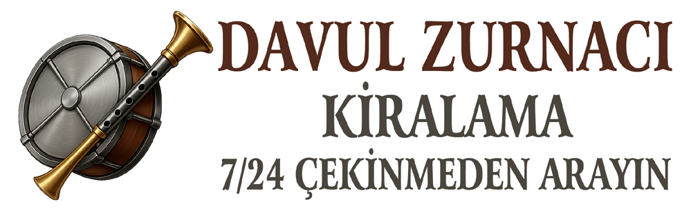 ☎️ (0532) 169 25 70 ☎️ HEMEN ARA